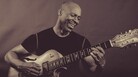 Kevin Eubanks. Kevin Eubanks.