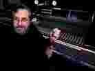 Phil Ramone in New York in 1997.