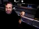 Phil Ramone in New York in 1997.