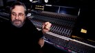 Phil Ramone in New York in 1997. Phil Ramone in New York in 1997.