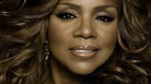Gloria Gaynor. Gloria Gaynor.