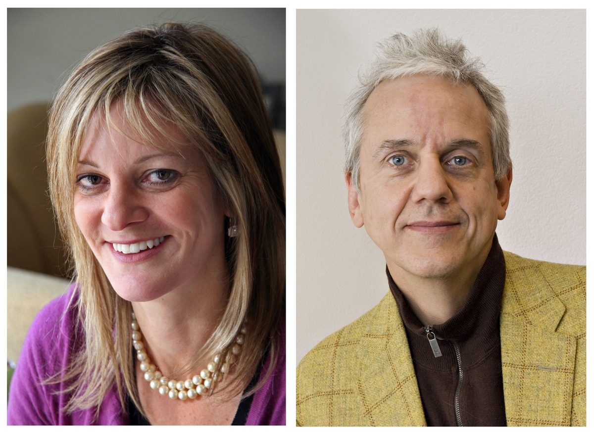 Washington Post publisher Katharine Weymouth announced today that the paper will appoint a reader representative. Feb. 28 was Patrick Pexton's last day as ombudsman.