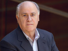 A notorious recluse, Amancio Ortega founded the Zara clothing chain and is No. 3 on Forbes magazine's billionaire list. A notorious recluse, Amancio Ortega founded the Zara clothing chain and is No. 3 on Forbes magazine's billionaire list.