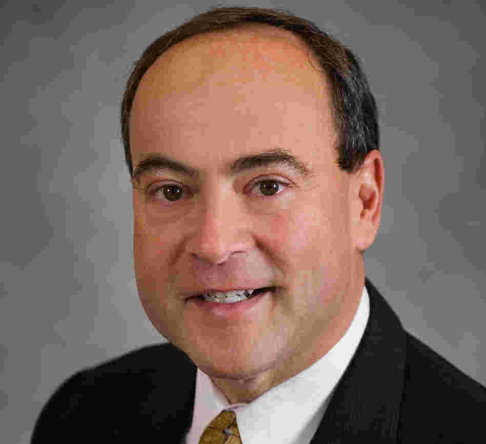 Clint Bolick is a lawyer and the director of the Goldwater Institute's Scharf-Norton Center for Constitutional Litigation. Clint Bolick is a lawyer and the director of the Goldwater Institute's Scharf-Norton Center for Constitutional Litigation.