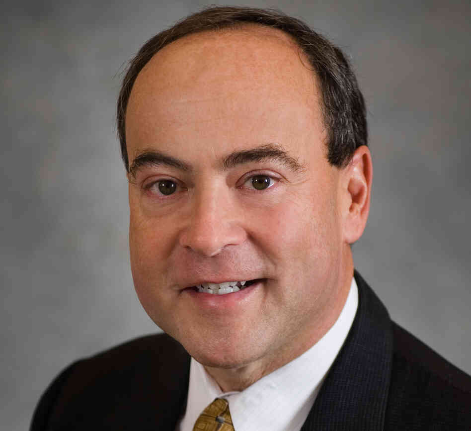 Clint Bolick is a lawyer and the director of the Goldwater Institute's Scharf-Norton Center for Constitutional Litigation. Clint Bolick is a lawyer and the director of the Goldwater Institute's Scharf-Norton Center for Constitutional Litigation.