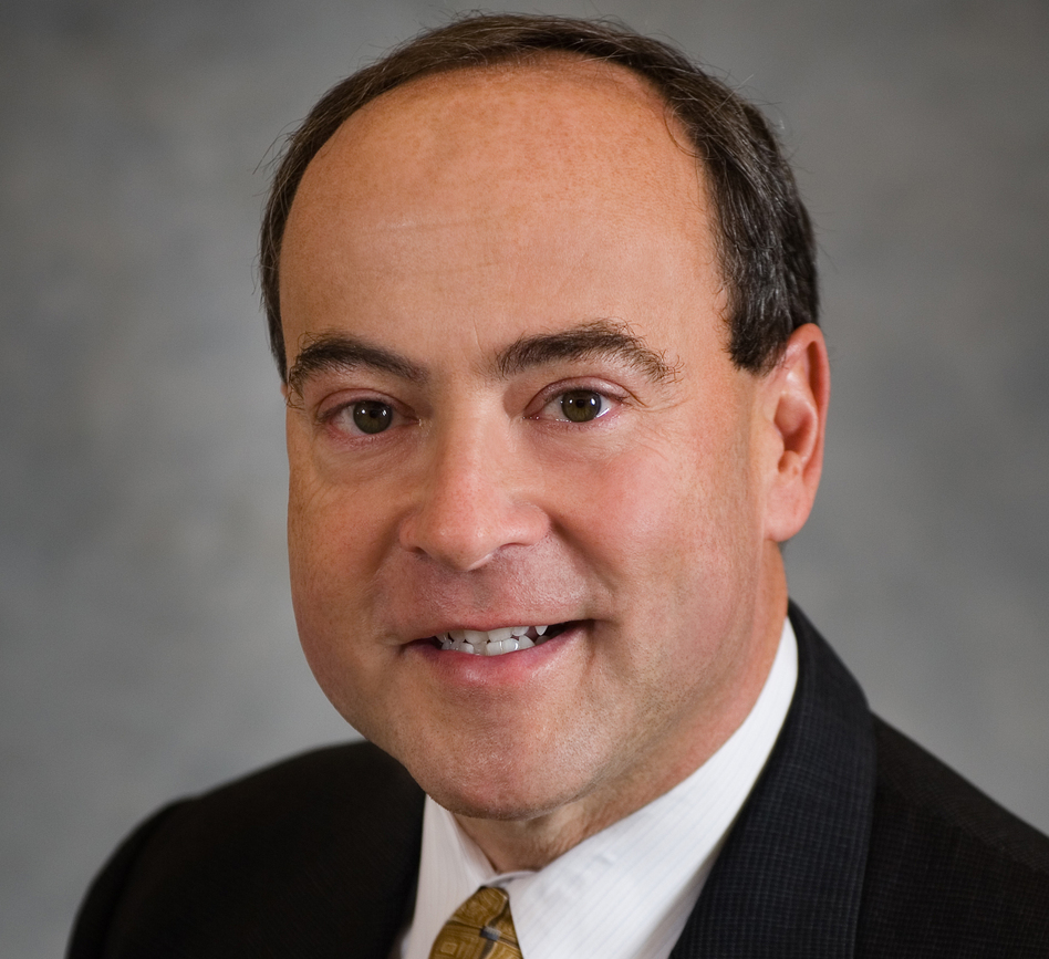 Clint Bolick is a lawyer and the director of the Goldwater Institute's Scharf-Norton Center for Constitutional Litigation.