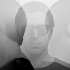 Australian producer Jordan Feller, aka Light Year. Australian producer Jordan Feller, aka Light Year.