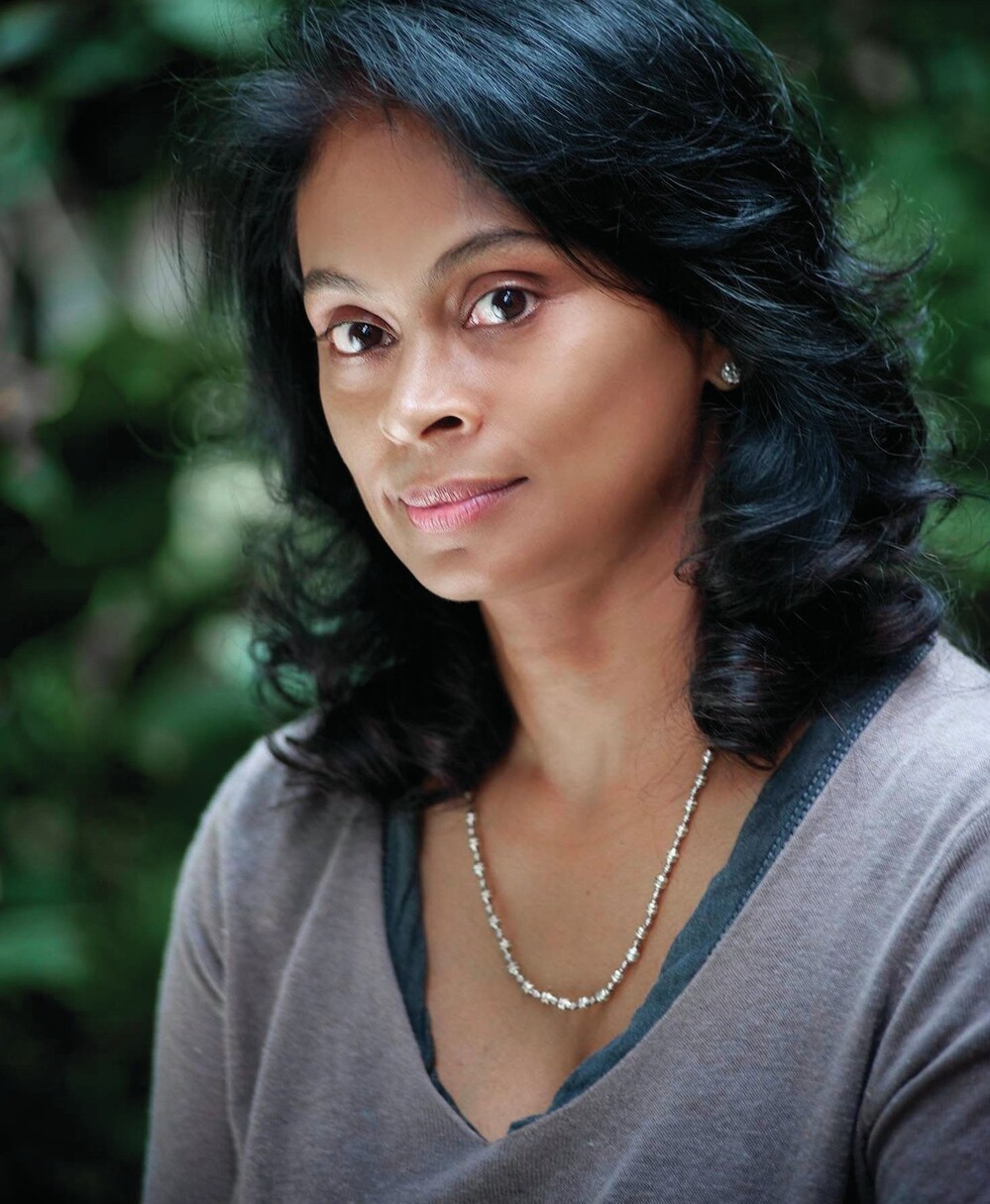 Sonali Deraniyagala was born and raised in Colombo, Sri Lanka. She now lives in New York and North London.