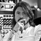Sound City: Real to Reel, the soundtrack to a new documentary directed by Dave Grohl, comes out March 12. Sound City: Real to Reel, the soundtrack to a new documentary directed by Dave Grohl, comes out March 12.