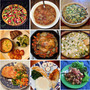 Meals On The Run Meals On The Run