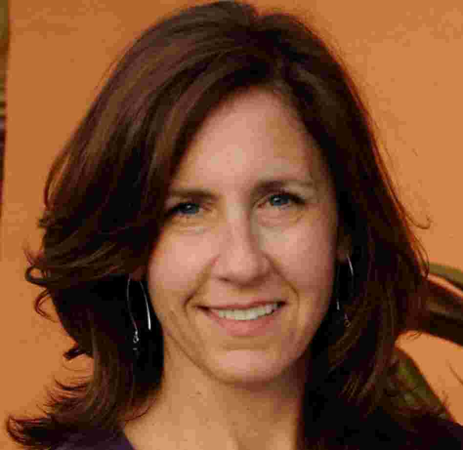 For more than a decade, Susan Spencer-Wendel was a reporter for The Palm Beach Post.
