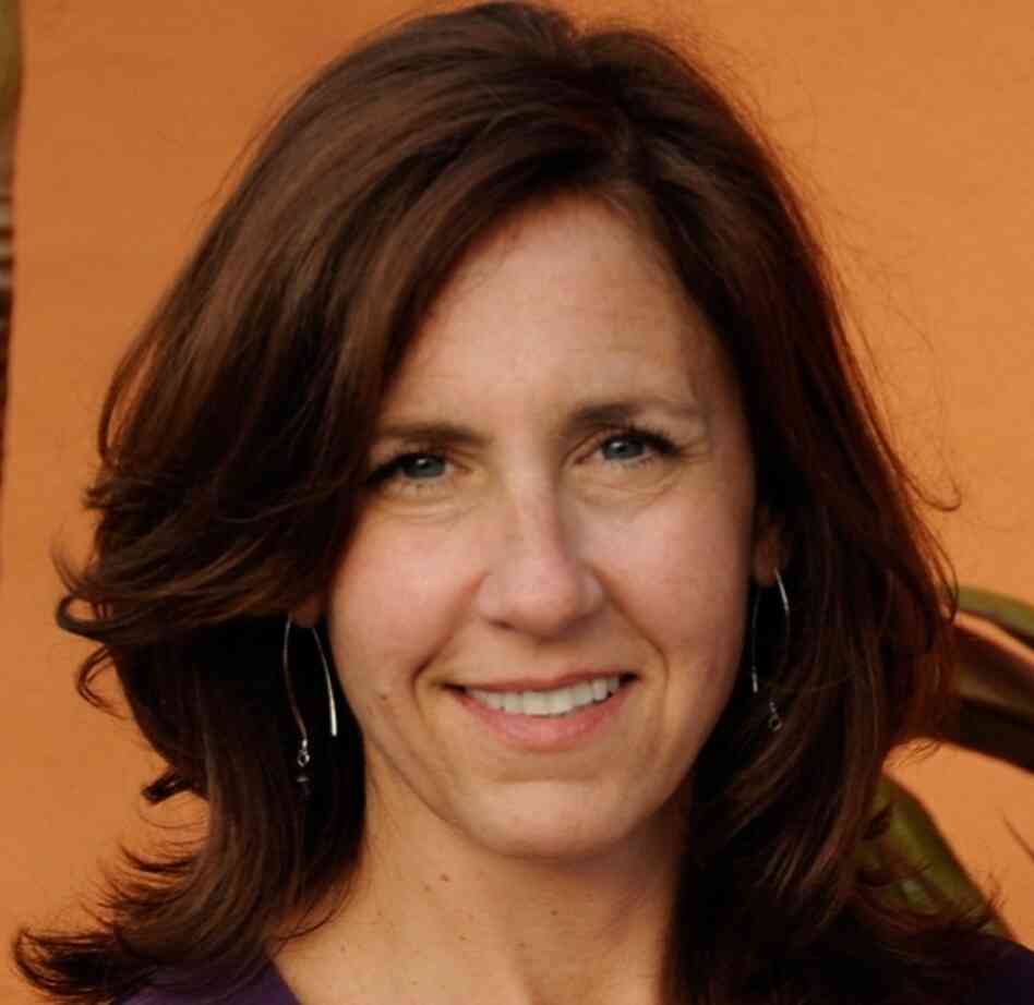 For more than a decade, Susan Spencer-Wendel was a reporter for The Palm Beach Post.