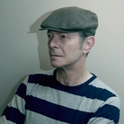 After a 10-year hiatus, David Bowie has just returned with The Next Day. After a 10-year hiatus, David Bowie has just returned with The Next Day.