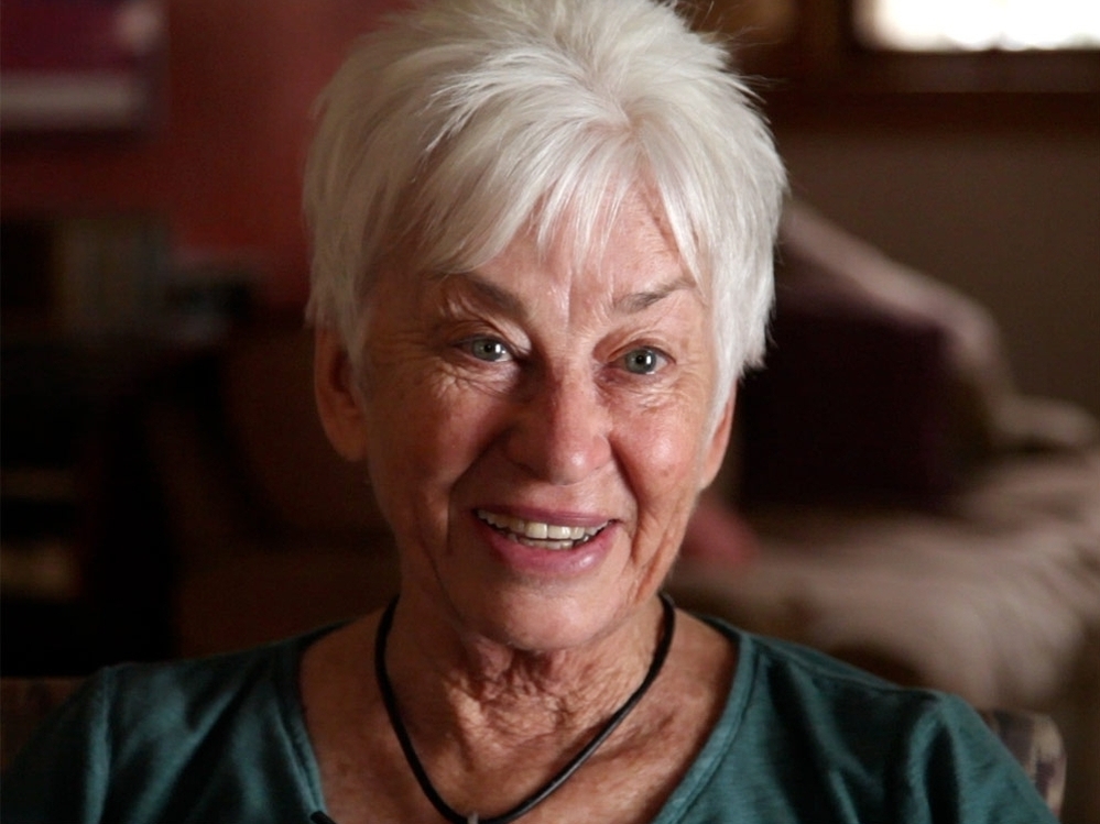 Dian Sparling, a certified nurse midwife in Fort Collins, Colo., recently went back to being on call.