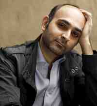 Mohsin Hamid's fiction has been translated into more than 30 languages. He was born in Lahore, Pakistan.