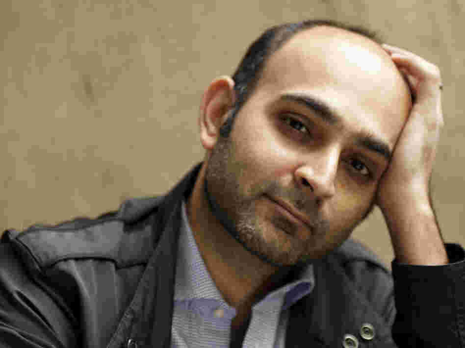 Mohsin Hamid's fiction has been translated into over 30 languages. He was born in Lahore, Pakistan.
