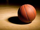 DePaul, Georgetown, Marquette, Providence, St. John's, Seton Hall and Villanova universities have decided to leave the Big East Conference and pursue a new basketball framework. DePaul, Georgetown, Marquette, Providence, St. John's, Seton Hall and Villanova universities have decided to leave the Big East Conference and pursue a new basketball framework.