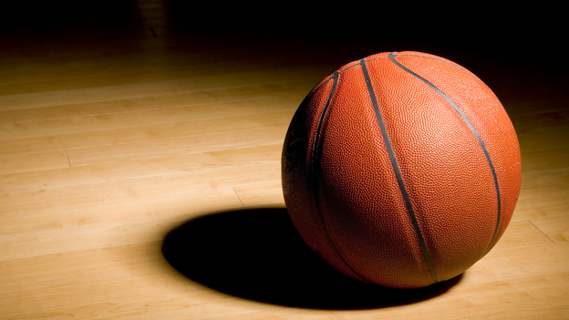 DePaul, Georgetown, Marquette, Providence, St. John's, Seton Hall and Villanova universities have decided to leave the Big East Conference and pursue a new basketball framework.