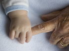 Federal spending on seniors already far outpaces that devoted to children. Last year, overall spending on children dropped for the first time in 30 years. The sequester, which expressly protects programs for the elderly, will exacerbate that difference. Federal spending on seniors already far outpaces that devoted to children. Last year, overall spending on children dropped for the first time in 30 years. The sequester, which expressly protects programs for the elderly, will exacerbate that difference.