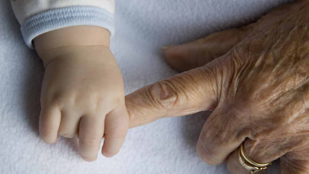Federal spending on seniors already far outpaces that devoted to children. Last year, overall spending on children dropped for the first time in 30 years. The sequester, which expressly protects programs for the elderly, will exacerbate that difference.