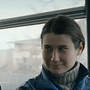 As Voichita (Cosmina Stratan) settles into life as a Romanian Orthodox nun, her childhood friend Alina (Cristina Flutur) returns to try to draw her out of a life of deep religious piety.