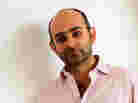 promo image hamid promo image hamid