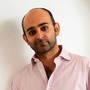 promo image hamid