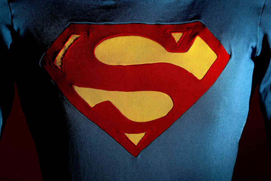 Orson Scott Card, the Ender's Game author tapped to work on an upcoming issue of DC Comics' "Adventures of Superman," has referred to homosexuality as "deviant behavior."