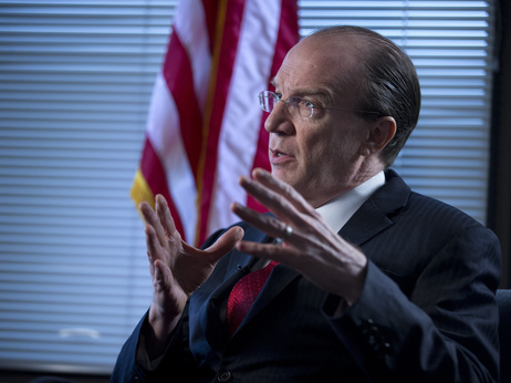 U.S. Spent Too Much In Iraq, Got Little In Return, Watchdog Report Says