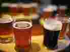 Home-brewing will become legal in Mississippi in July, if the governor signs a newly approved bill. Mississippi and Alabama are the last two states in which brewing beer at home is illegal or in a gray area. Home-brewing will become legal in Mississippi in July, if the governor signs a newly approved bill. Mississippi and Alabama are the last two states in which brewing beer at home is illegal or in a gray area.