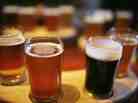 Home-brewing will become legal in Mississippi in July, if the governor signs a newly approved bill. Mississippi and Alabama are the last two states in which brewing beer at home is illegal or in a gray area. Home-brewing will become legal in Mississippi in July, if the governor signs a newly approved bill. Mississippi and Alabama are the last two states in which brewing beer at home is illegal or in a gray area.