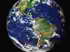 If you know the signs to look for, it becomes clear that the Earth itself is breathing.