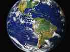 If you know the signs to look for, it becomes clear that the Earth itself is breathing.