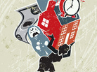 iStockphoto iStockphoto