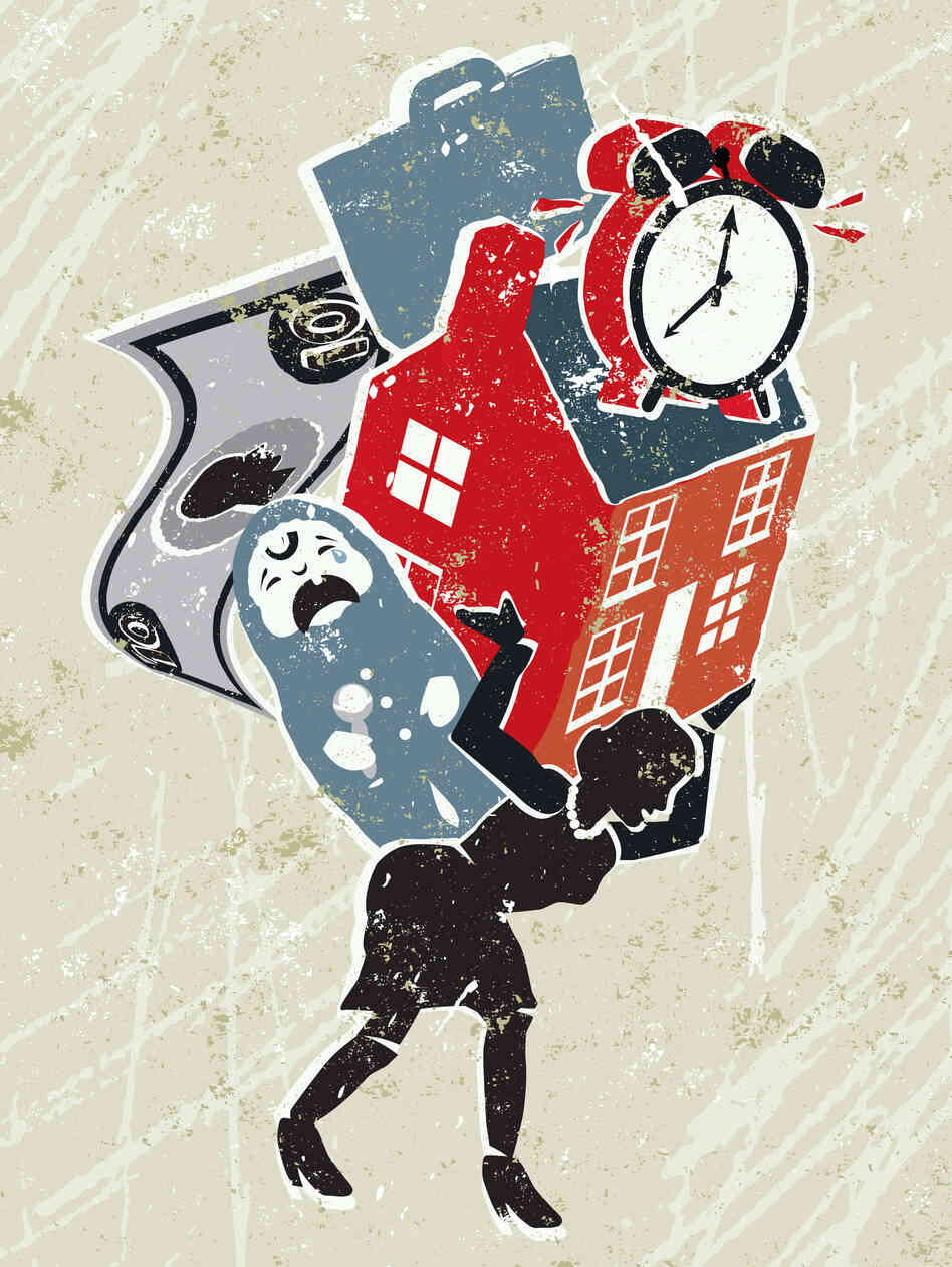 iStockphoto