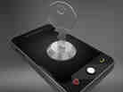 A law designed to protect copyrights on music and movies put digital locks on all sorts of things.