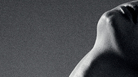 The cover image from Rhye's debut album, Woman. The cover image from Rhye's debut album, Woman.