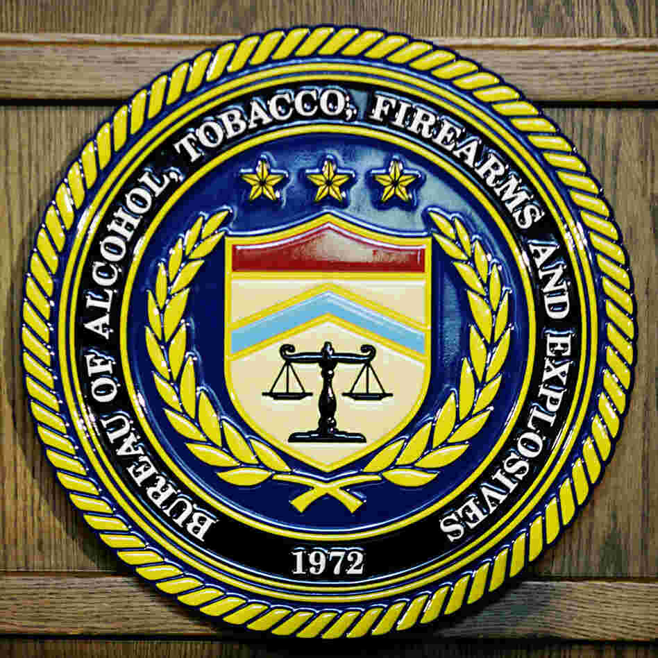 The Bureau of Alcohol, Tobacco, Firearms and Explosives has not had a permanent administrator since Congress required that the director be confirmed by the Senate in 2006.
