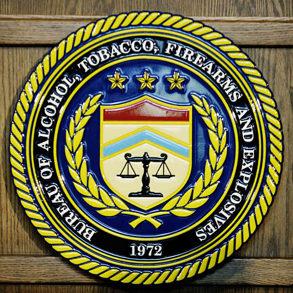The Bureau of Alcohol, Tobacco, Firearms and Explosives has not had a permanent administrator since Congress required that the director be confirmed by the Senate in 2006.