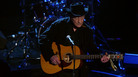 Stompin' Tom Connors performs at the 2008 NHL Awards at Elgin Theatre in Toronto, Canada. Stompin' Tom Connors performs at the 2008 NHL Awards at Elgin Theatre in Toronto, Canada.