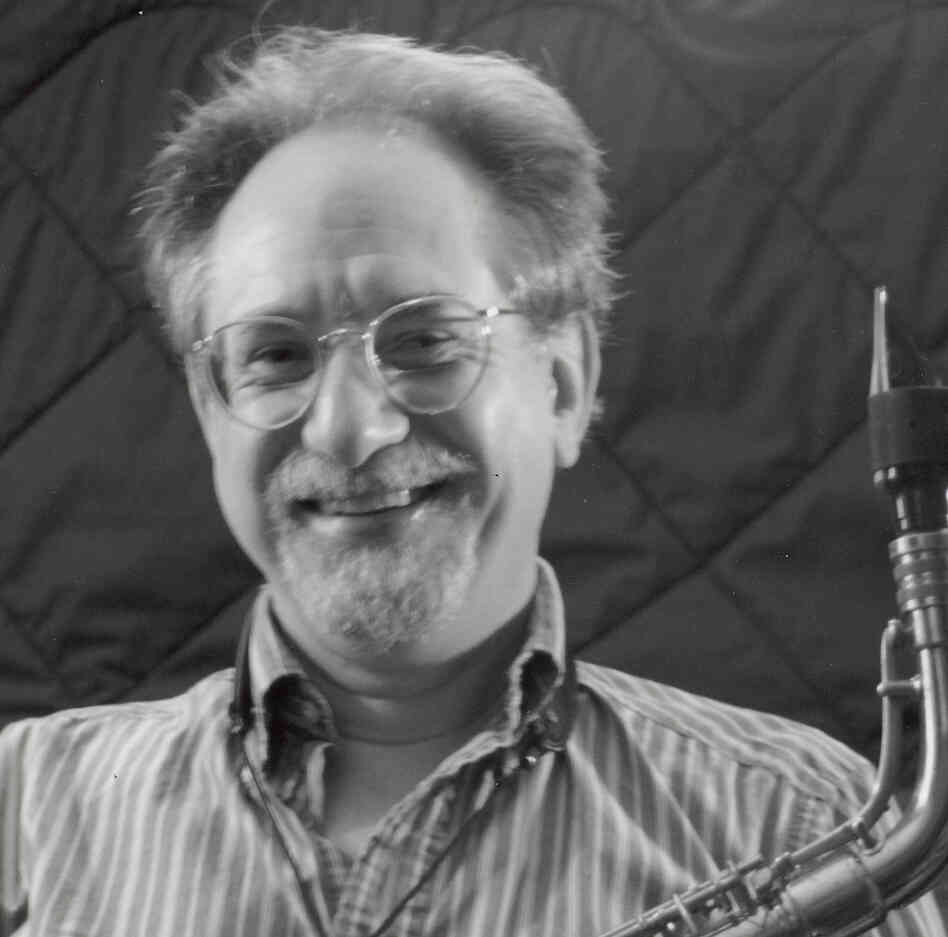 Paul Combs is a jazz musician, composer and arranger, as well as an educator and author.
