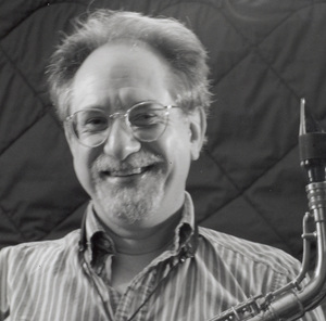 Paul Combs is a jazz musician, composer and arranger, as well as an educator and author.