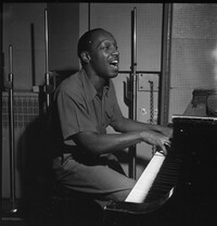 Dameron was a talented composer, pianist and arranger, as well as a mentor to a generation of musicians. His work was profoundly influential, although over the decades he has faded into obscurity.