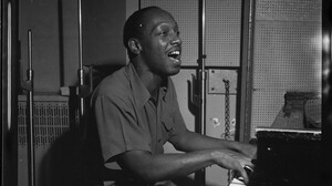 Dameron was a talented composer, pianist and arranger, as well as a mentor to a generation of musicians. His work was profoundly influential, although over the decades he has faded into obscurity.