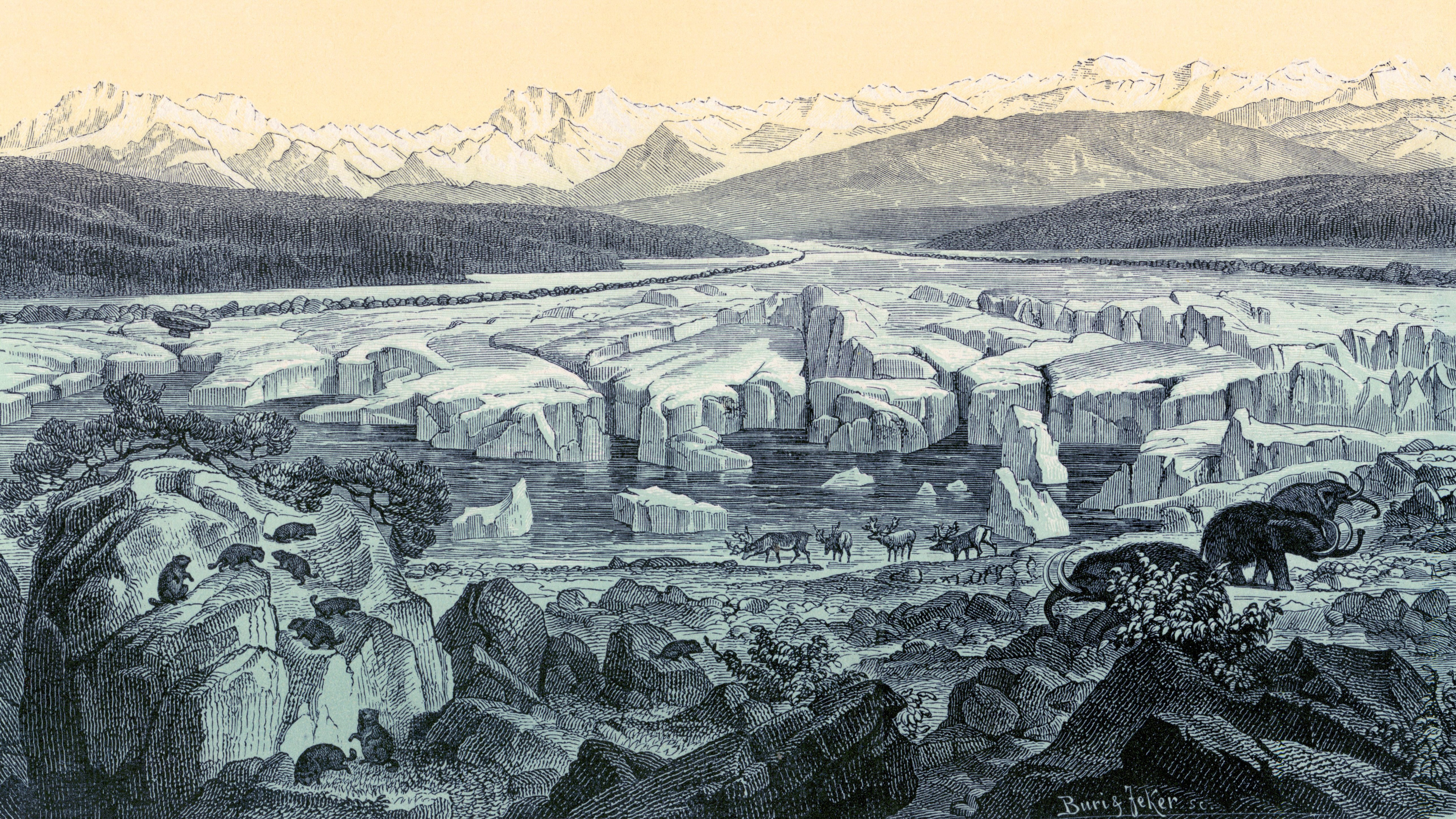 20-000-years-ago-last-glacial-maximum-geology-ice-age-last