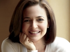 Lean In: Women, Work and the Will to Lead by Sheryl Sandberg. Lean In: Women, Work and the Will to Lead by Sheryl Sandberg.