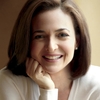 Lean In: Women, Work and the Will to Lead by Sheryl Sandberg. Lean In: Women, Work and the Will to Lead by Sheryl Sandberg.