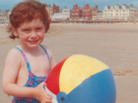 Why Be Happy When You Could Be Normal by Jeanette Winterson Why Be Happy When You Could Be Normal by Jeanette Winterson