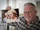 Kirk Bloodsworth was the first person in the U.S. to be exonerated by DNA evidence after receiving the death sentence. Convicted in 1985 of the rape and murder of a young girl, he was released in 1993. Kirk Bloodsworth was the first person in the U.S. to be exonerated by DNA evidence after receiving the death sentence. Convicted in 1985 of the rape and murder of a young girl, he was released in 1993.