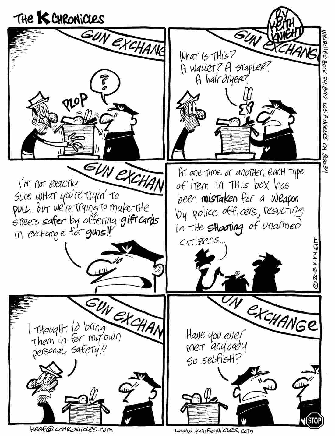 politicalcartoons.com politicalcartoons.com